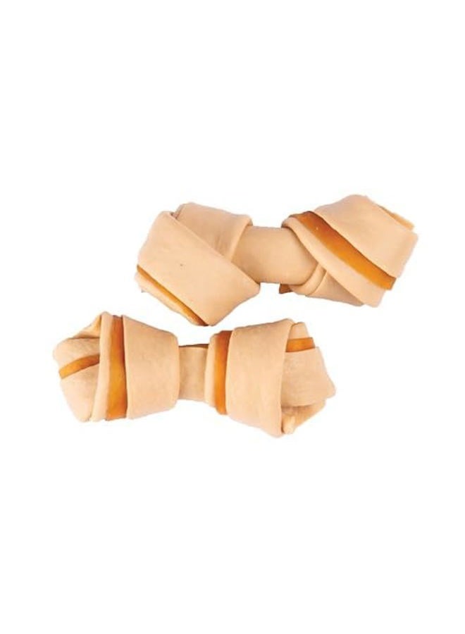 SmartBones SBSP-02002 Mini Sweet Potato Chews (24 Pack) - Image 5