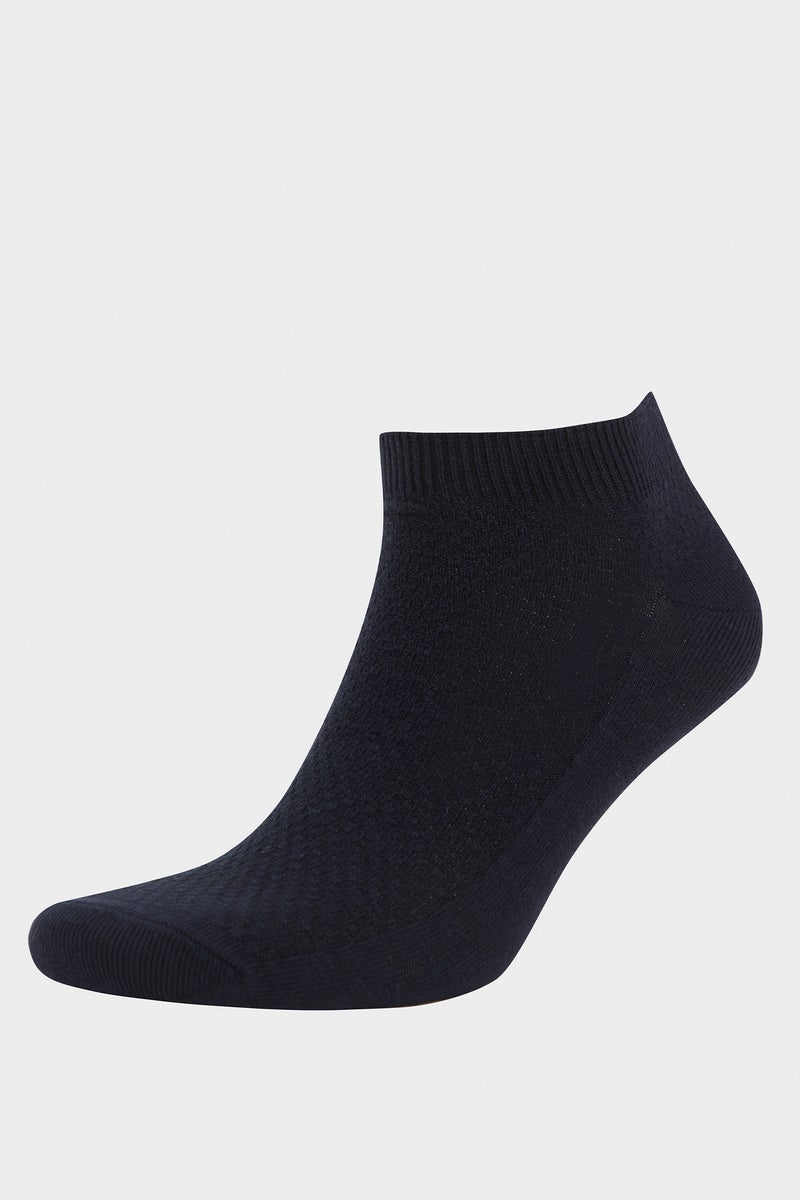 DeFacto Man 3 piece Short Socks - Image 2