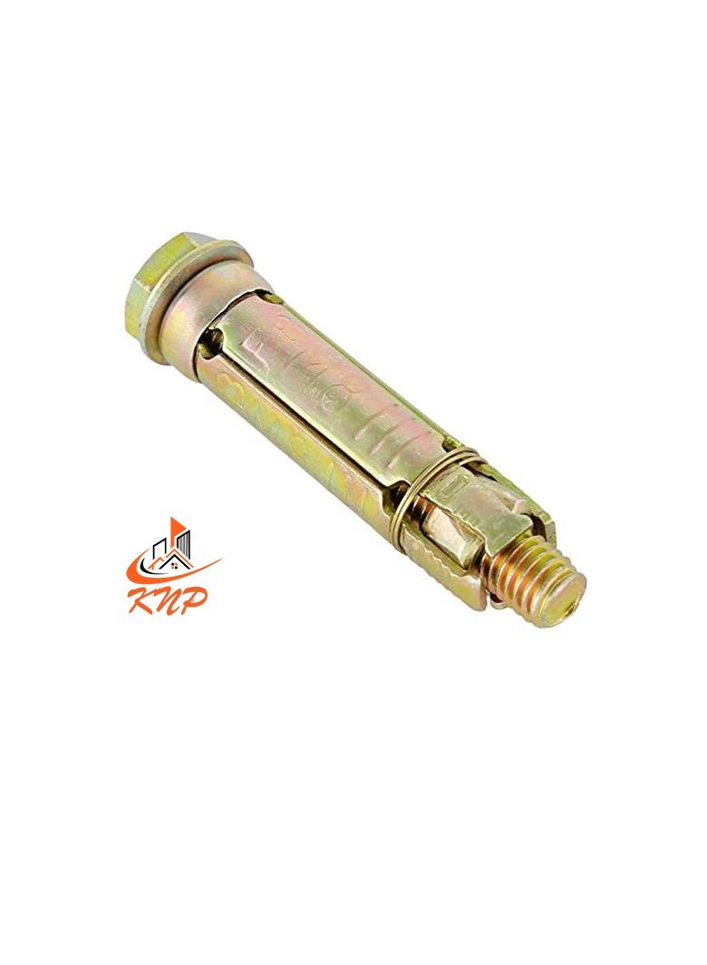 KNP GI Fix Bolt M16 10 PCS - Image 3