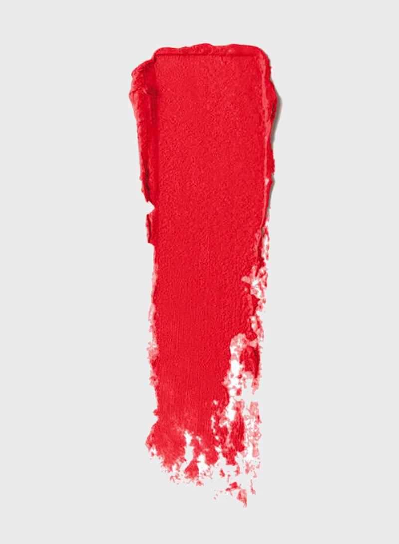 NARS Matte Lipstick - Jungle Red