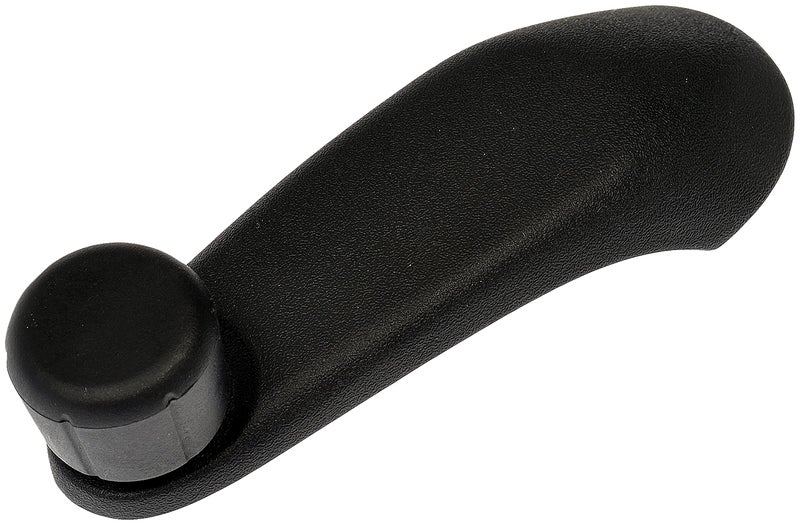 Dorman 82824 Window Crank Handle for Select Models, Black