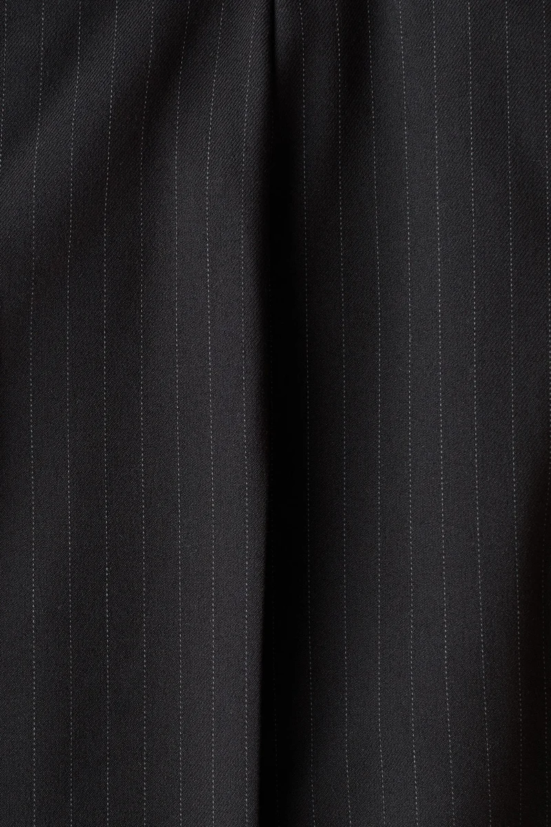 H&M  Loose Fit Tailored trousers for Men | Best Price UAE