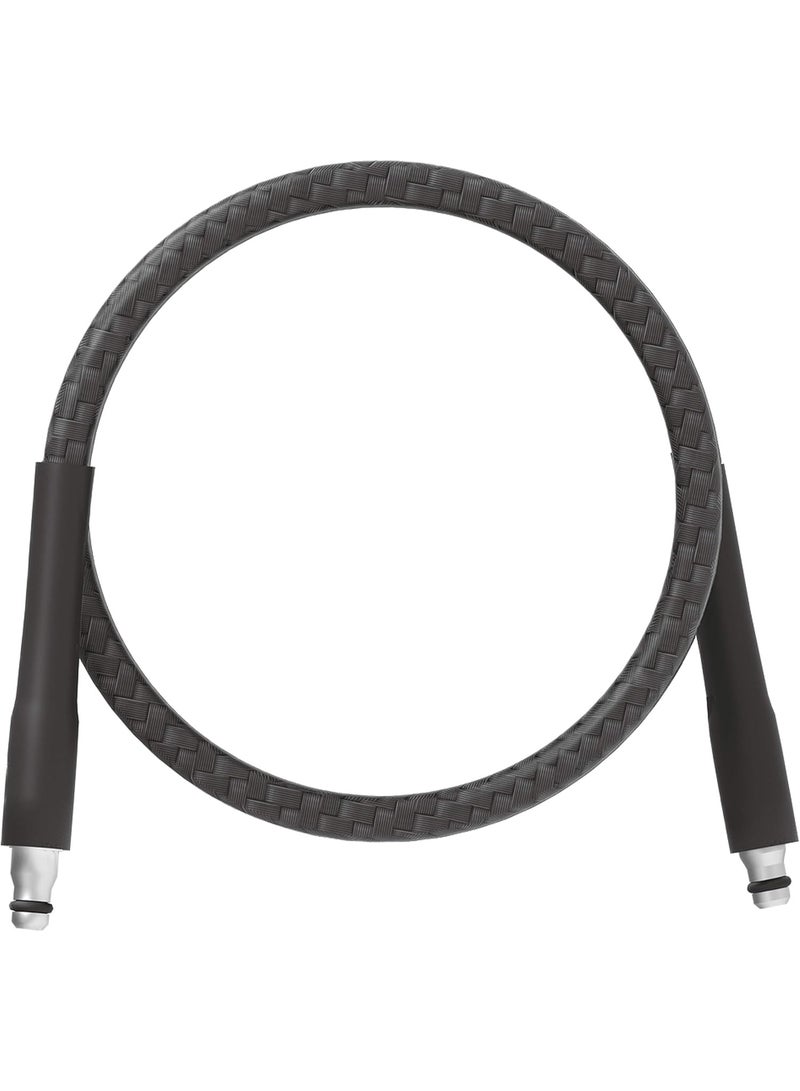 Stanley SW21-B5 Pressure Washer 2100W 145 Bar - Image 5