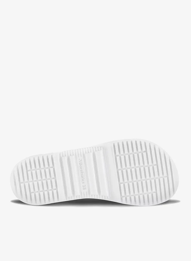 Barebarics  Revive - White & Grey  | Best Price UAE