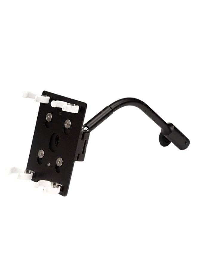 نانليت HD-T12-2-BHG - Image 1