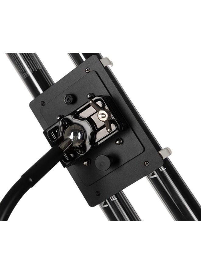 نانليت HD-T12-2-BHG - Image 4