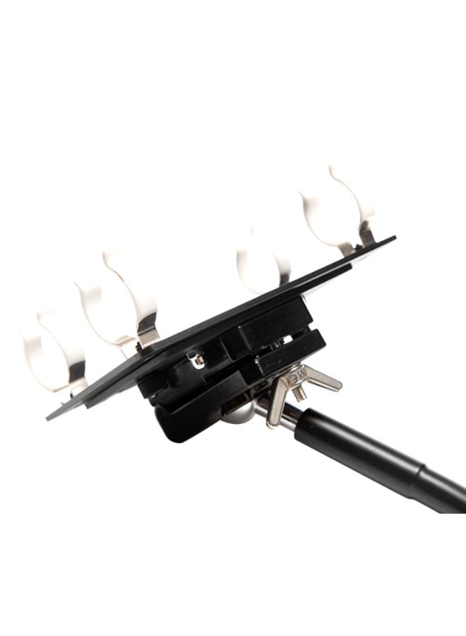 نانليت HD-T12-2-BHG - Image 2