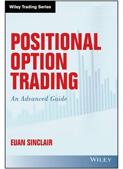 Positional Option Trading: An Advanced Guide  - Image 1