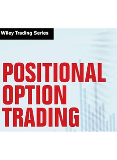Positional Option Trading: An Advanced Guide  - Image 3
