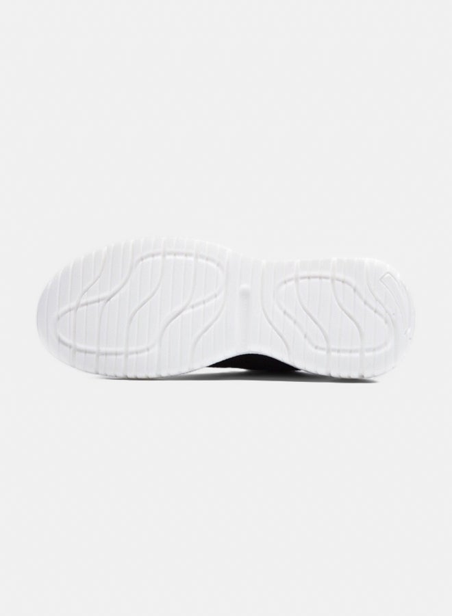 ANTA Basic Training Women'S Training Shoes  - Image 4