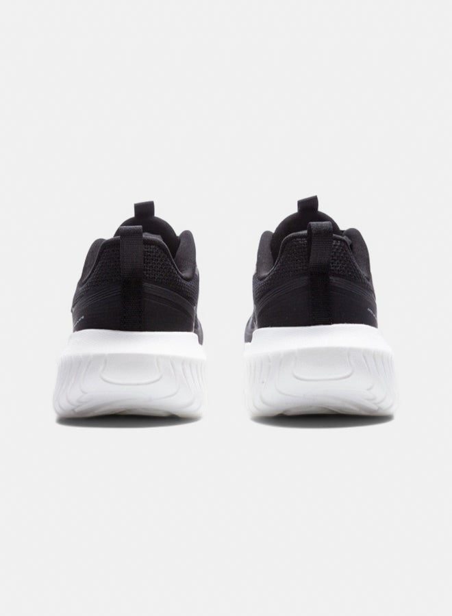 ANTA Basic Training Women'S Training Shoes  - Image 5