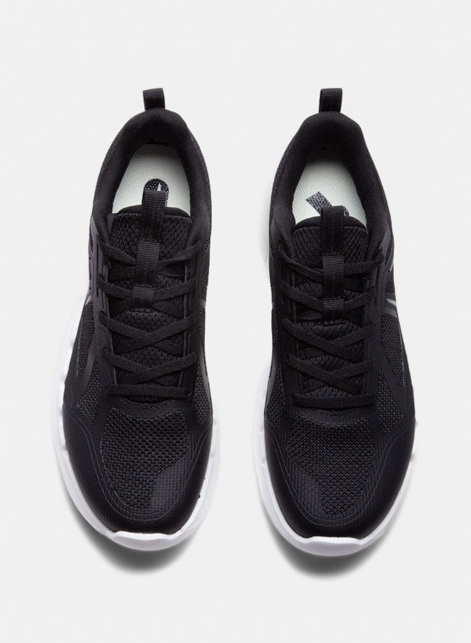 ANTA Basic Training Women'S Training Shoes  - Image 3