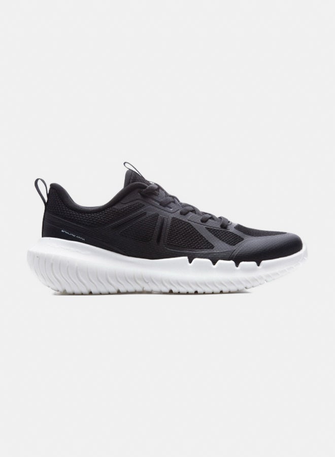 ANTA Basic Training Women'S Training Shoes - Image 2