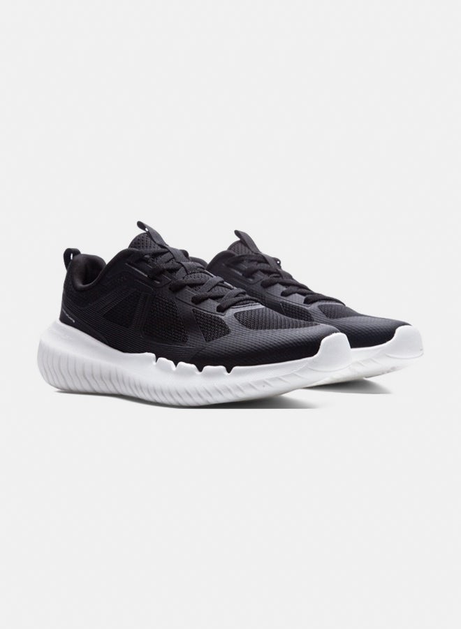 ANTA Basic Training Women'S Training Shoes - Image 3