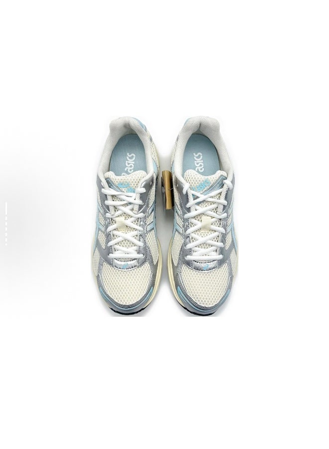 ASICS Sports Outdoor Cycling Sneakers - Image 3