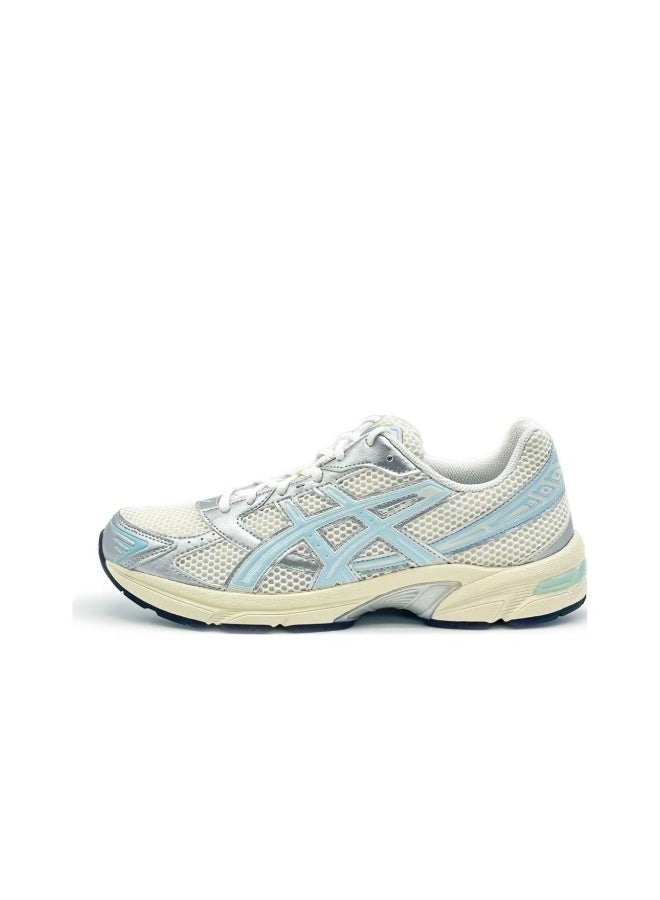 ASICS Sports Outdoor Cycling Sneakers - Image 1