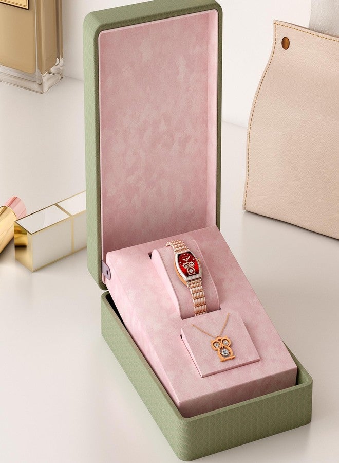 Decotalk Pink Velvet Wallpaper Peel and Stick Velvet Wallpaper Adhesive Felt Fabric Wallpaper Light Pink Felt Sheet for Crafts 15.7x120 Inch Pink Flocked Wall Paper Soft Velvet Contact Paper Pink - Image 5