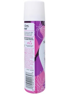 Island Splash Freshening Spray 56.7g - pzsku/ZD50D7597A0C141E68631Z/45/_/1740654285/8dc3c88b-546c-47ab-aa8c-b2506a32b9d9