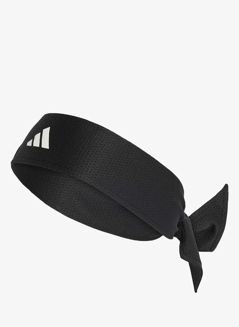 Adidas Tennis Climacool Tieband