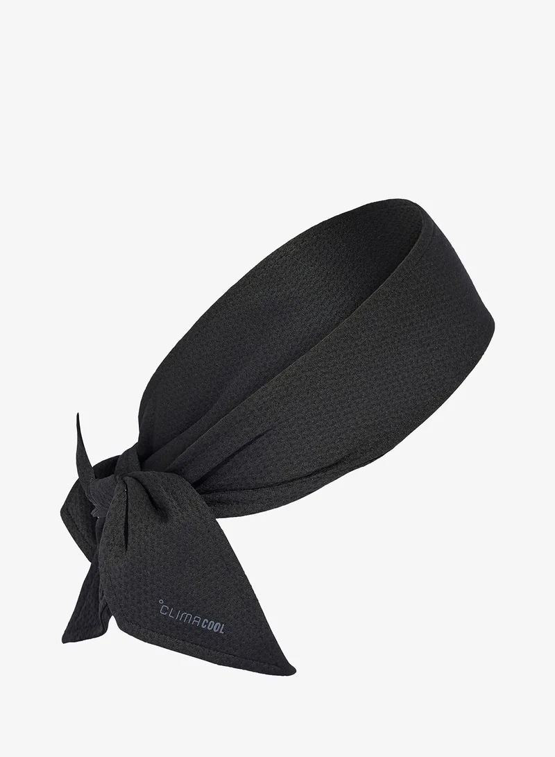 Adidas Tennis Climacool Tieband