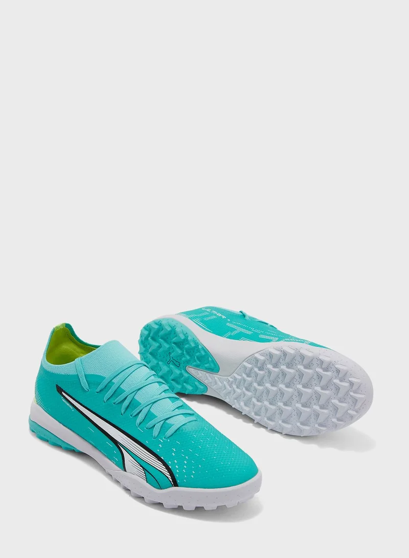 PUMA Ultra Match Tt