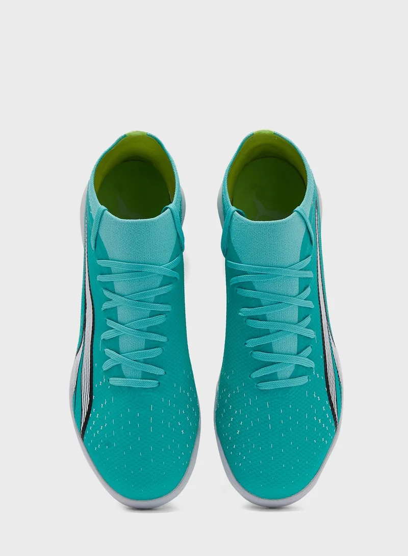 PUMA Ultra Match Tt