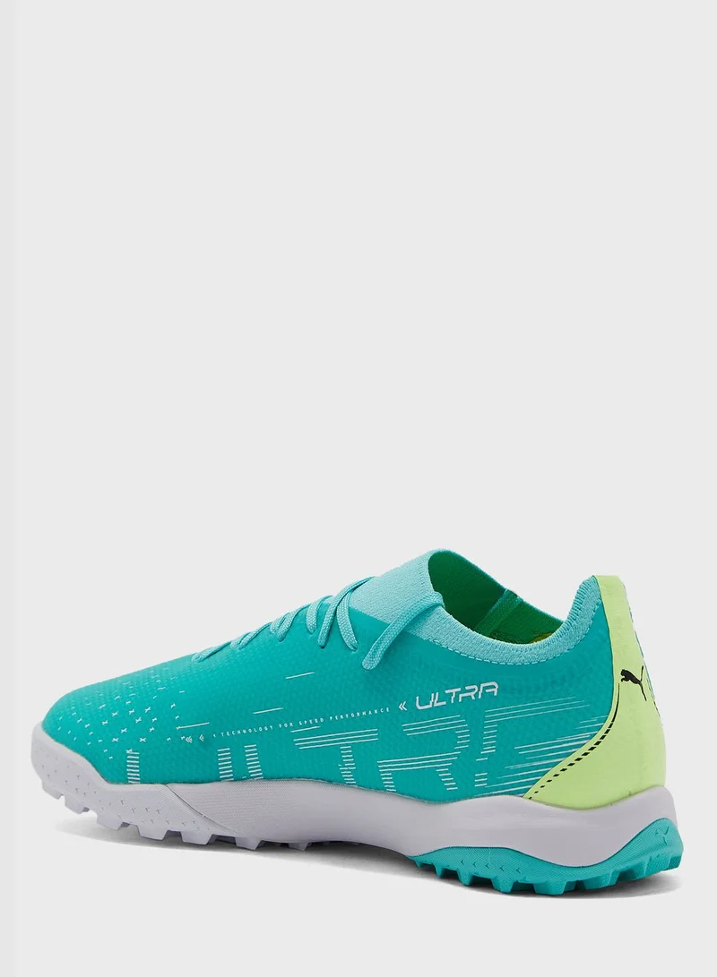 PUMA Ultra Match Tt