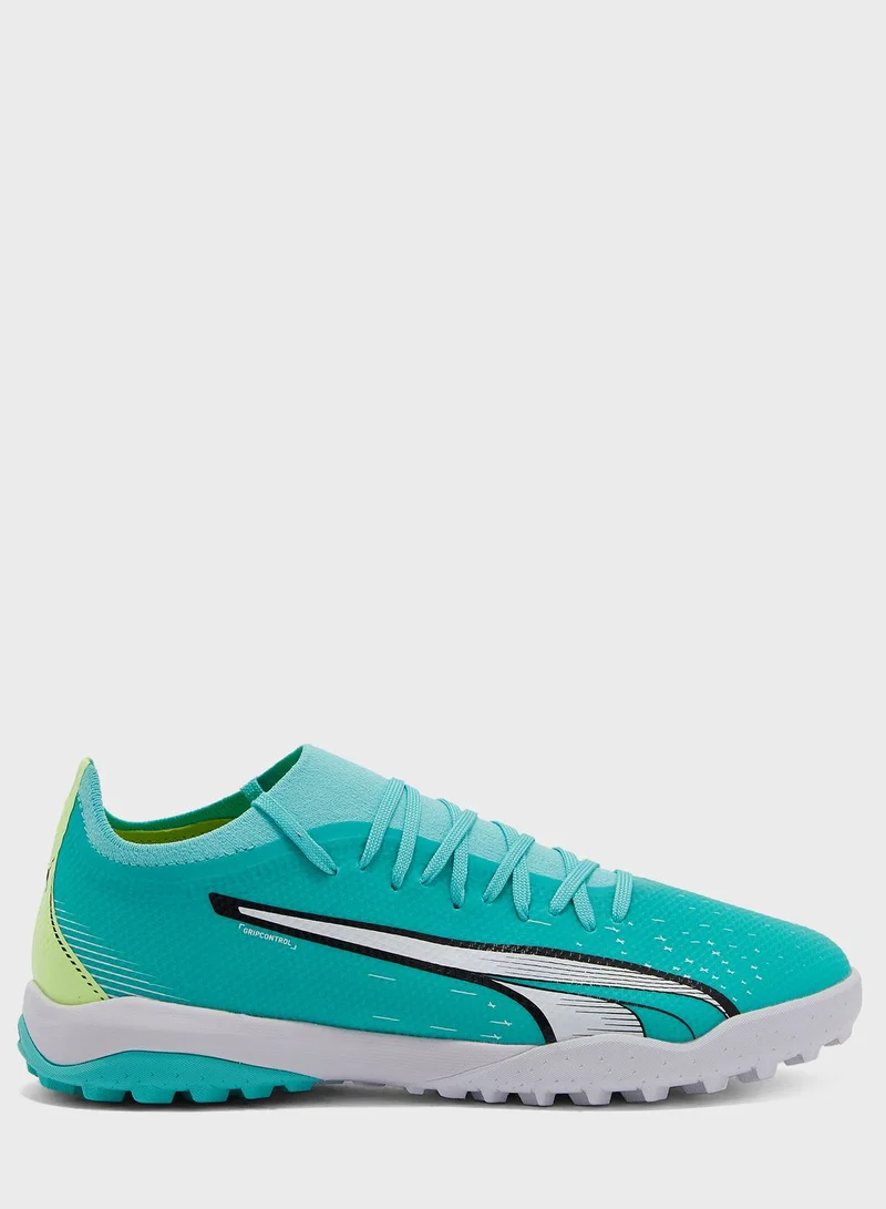 PUMA Ultra Match Tt