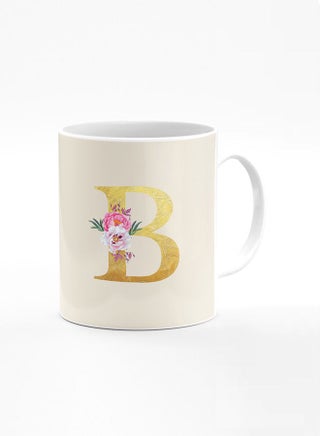 Albescent White - B
