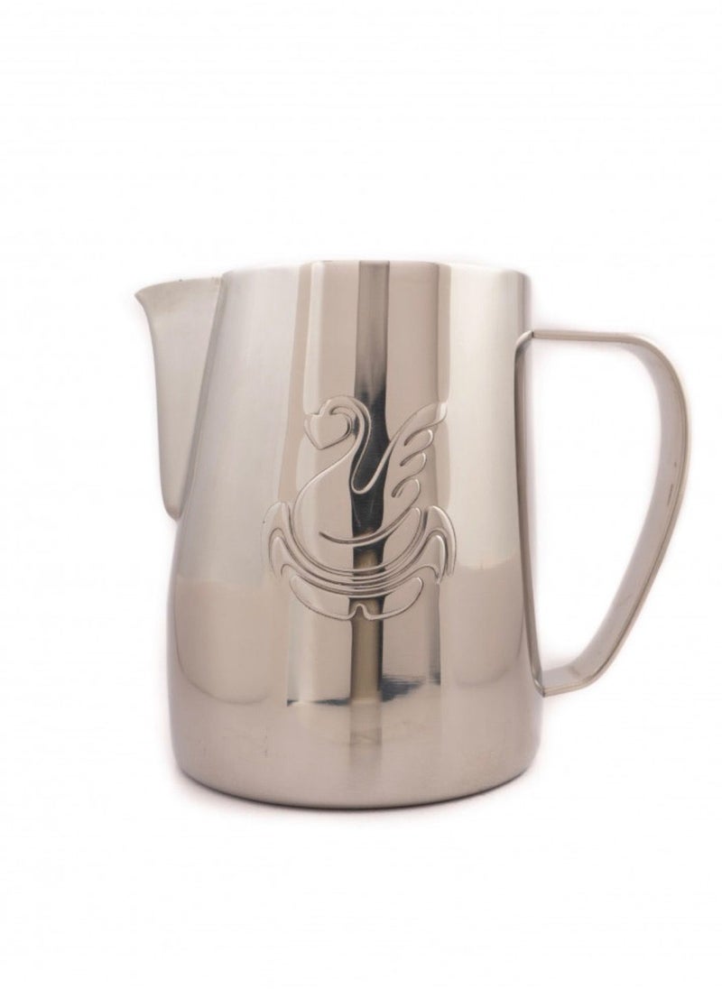 Generic Professional fumigation pitcher, 600 ml 