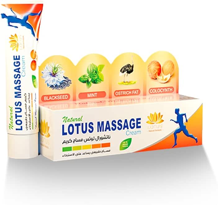 lotus-massage-colocynth-cream-120-gm