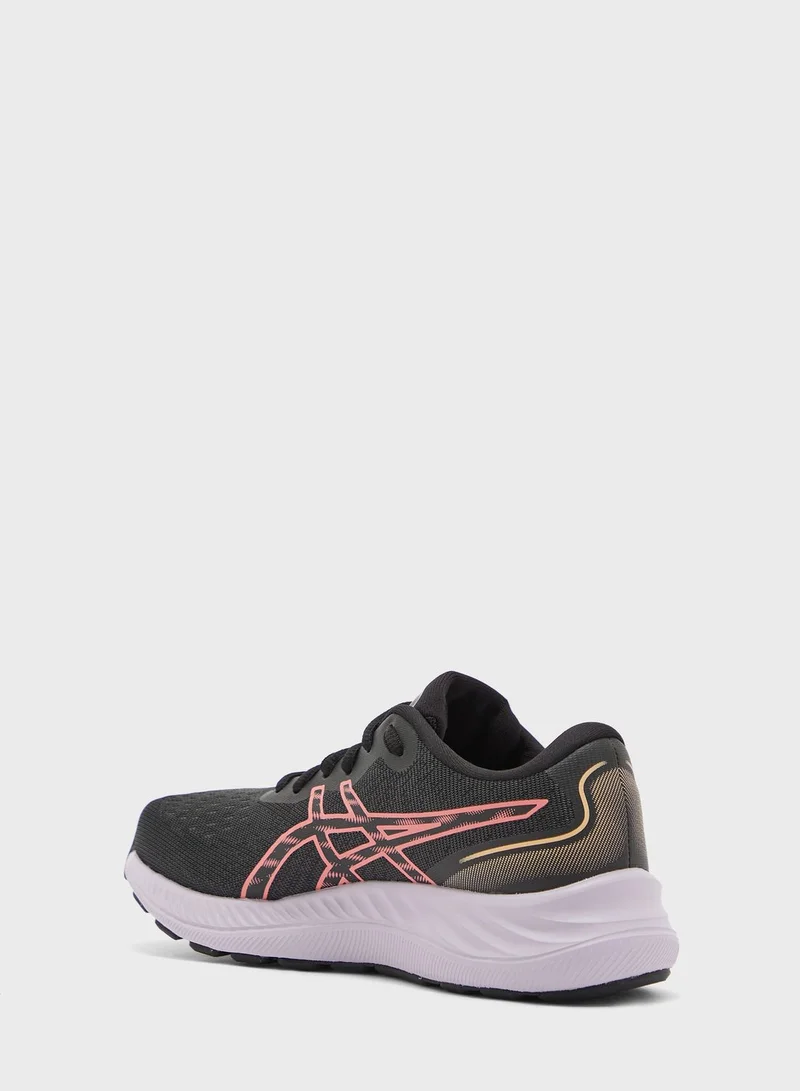 asics Gel-Excite 9