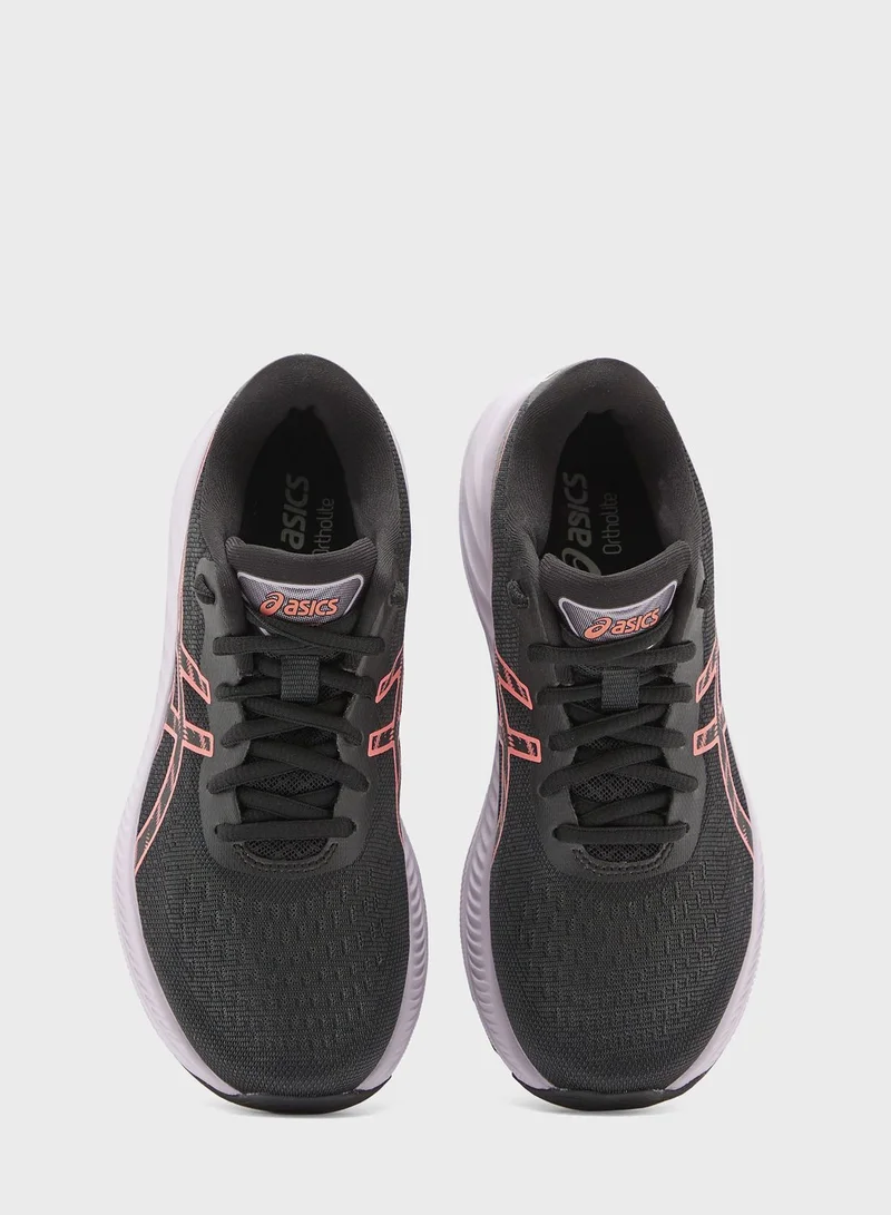 asics Gel-Excite 9