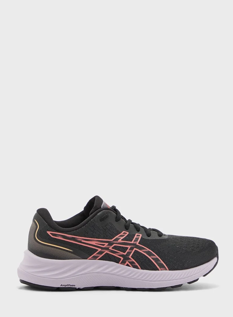 asics Gel-Excite 9