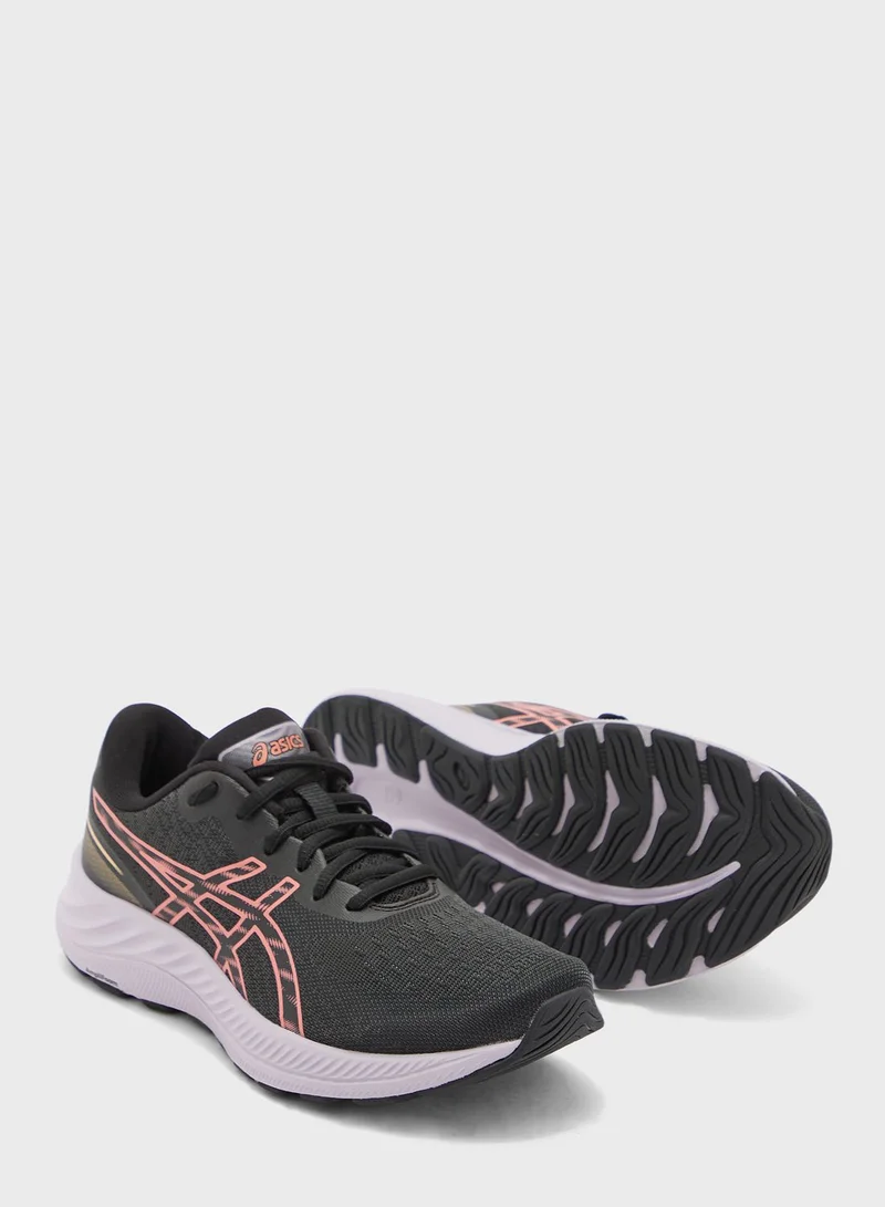 asics Gel-Excite 9