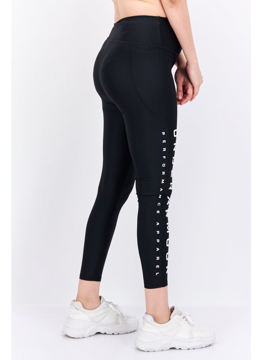 Women Sportswear Fit Training Legging, Black - pzsku/ZD50E2B450BB266AC0CDCZ/45/_/1737641924/fda834d9-91a6-4e25-9923-d28194702246