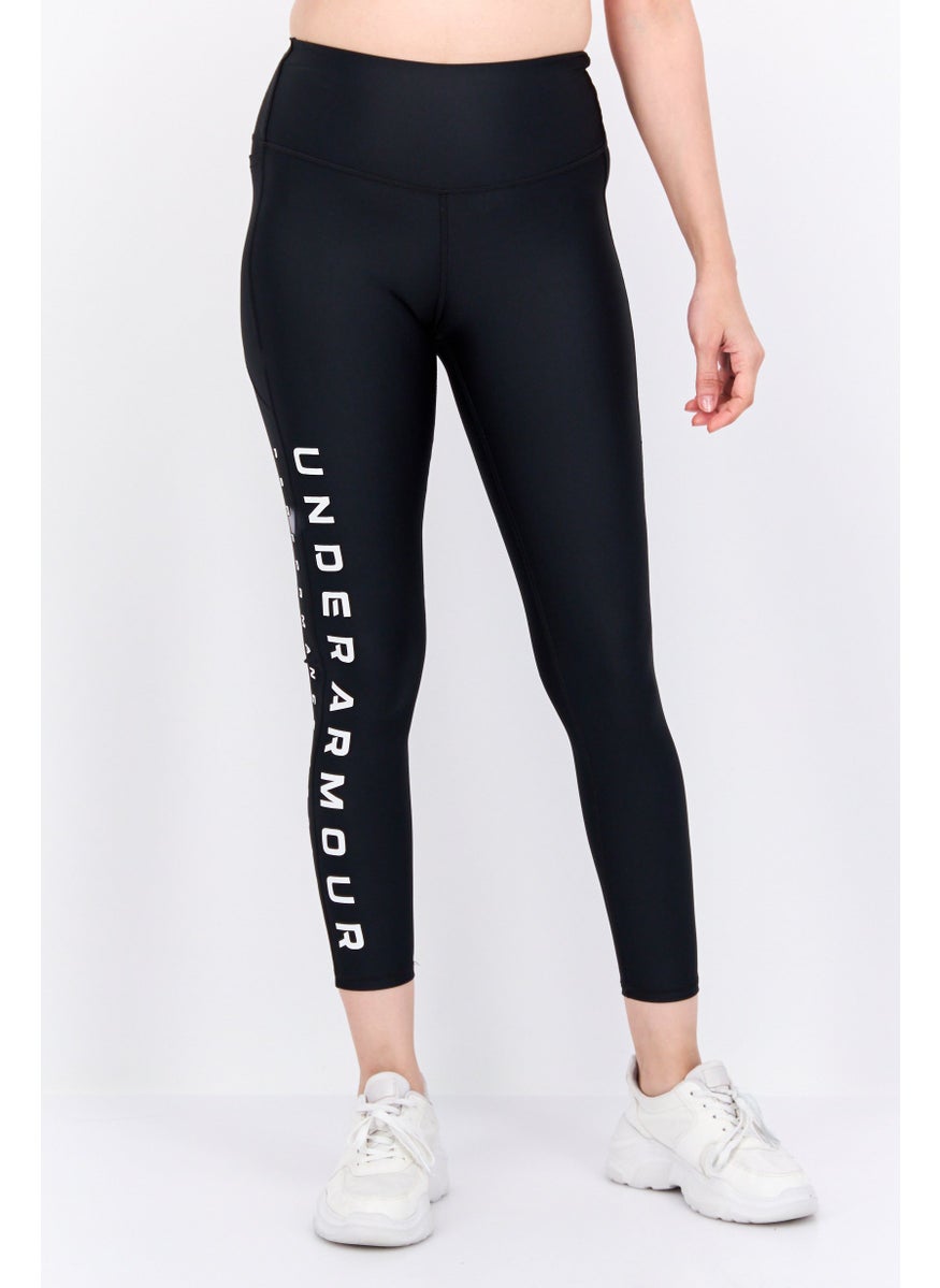 Women Sportswear Fit Training Legging, Black - pzsku/ZD50E2B450BB266AC0CDCZ/45/_/1737641929/a6174029-a6ed-48cc-85e0-07b5d092c8e9