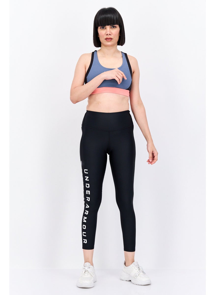 Women Sportswear Fit Training Legging, Black - pzsku/ZD50E2B450BB266AC0CDCZ/45/_/1739110466/1e9a2972-471c-4531-96b7-65a01c17cf60