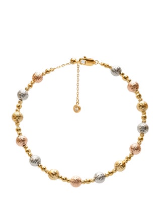 Gold Silver Color Separation Plation Processa bracelet - pzsku/ZD50E512E2F306890EFA2Z/45/_/1732174485/0ce695d6-58c2-4e4a-809f-9209807f6c58