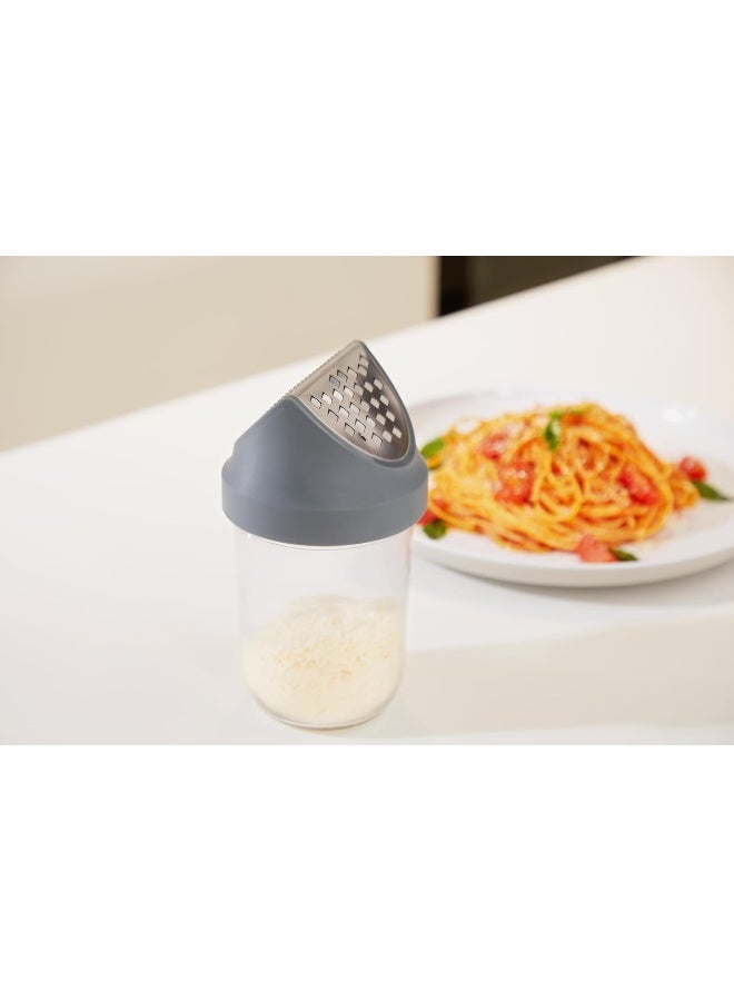 fresh choice طقم برطمانات مبشرة 2 في 1 من فريش تشويس - Image 3