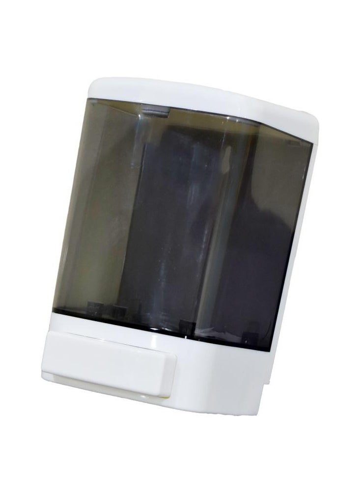 AKC AKC Soap & Sanitizer Dispenser | 1 Liters 