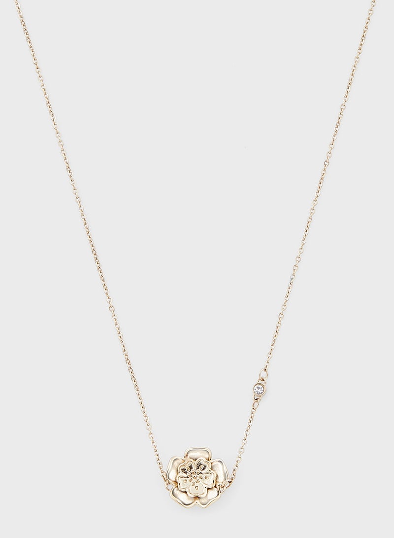 اوليفيا بورتون تودور روز - Image 2