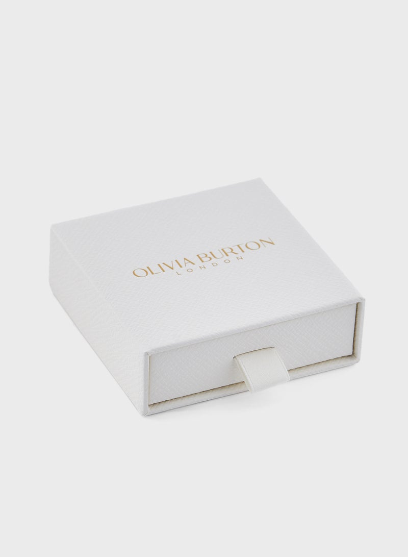 اوليفيا بورتون تودور روز - Image 4