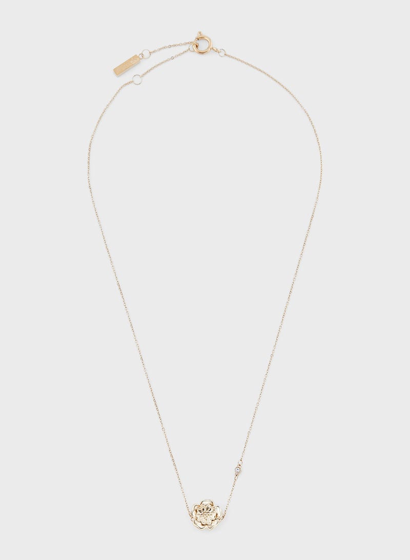 اوليفيا بورتون تودور روز - Image 1