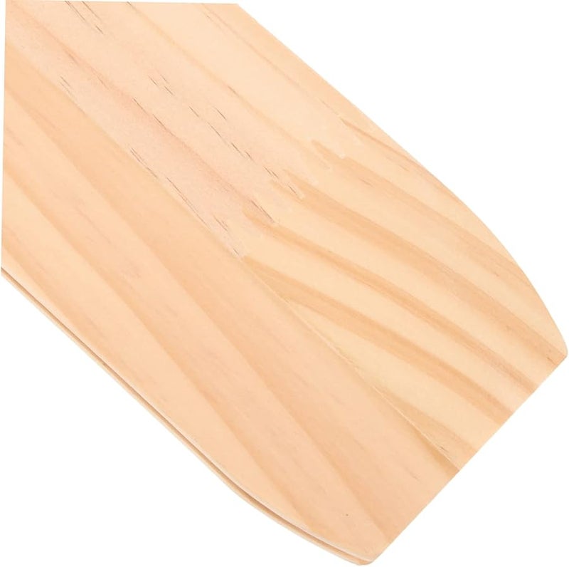 Assorted Color Portable Weaving Darning Tool Set For Mending Jeans And Clothes Knitting Accessory - Image 4