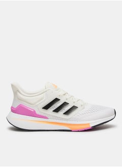 EQ21 Running Shoes