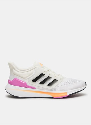 EQ21 Running Shoes - pzsku/ZD50EDC5A05F401E3F67EZ/45/_/1672648332/3bbd96cc-d244-48b7-a269-6ec6d5ac6d61