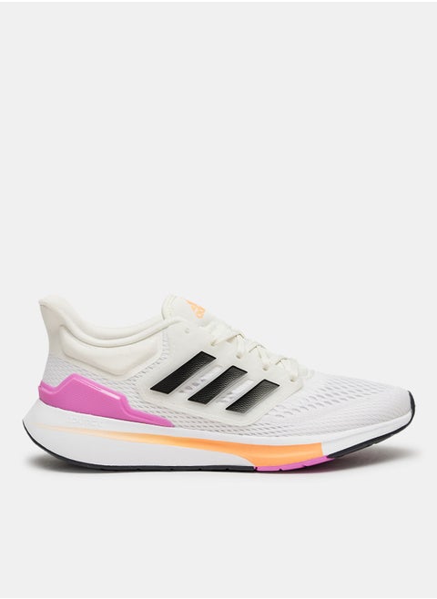 EQ21 Running Shoes