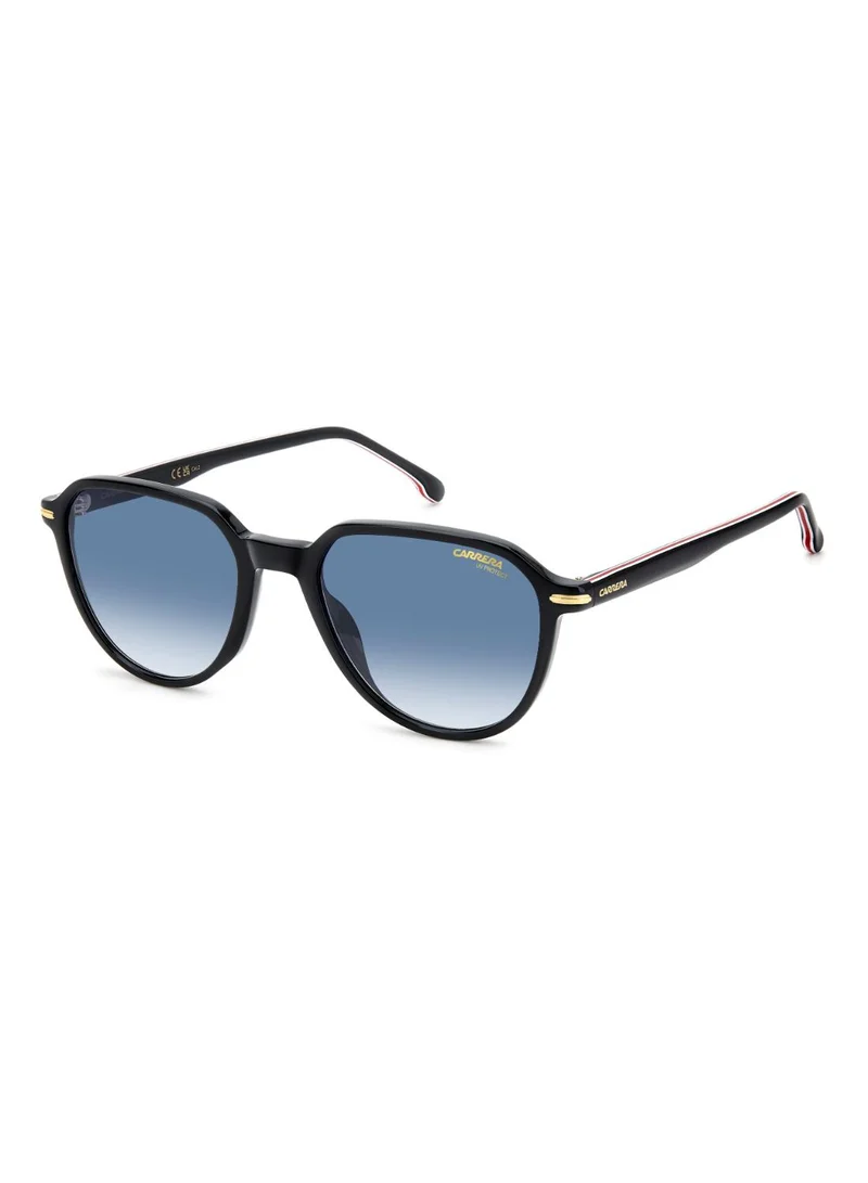كاريرا نظارة شمسية كاريرا CARRERA 342/S