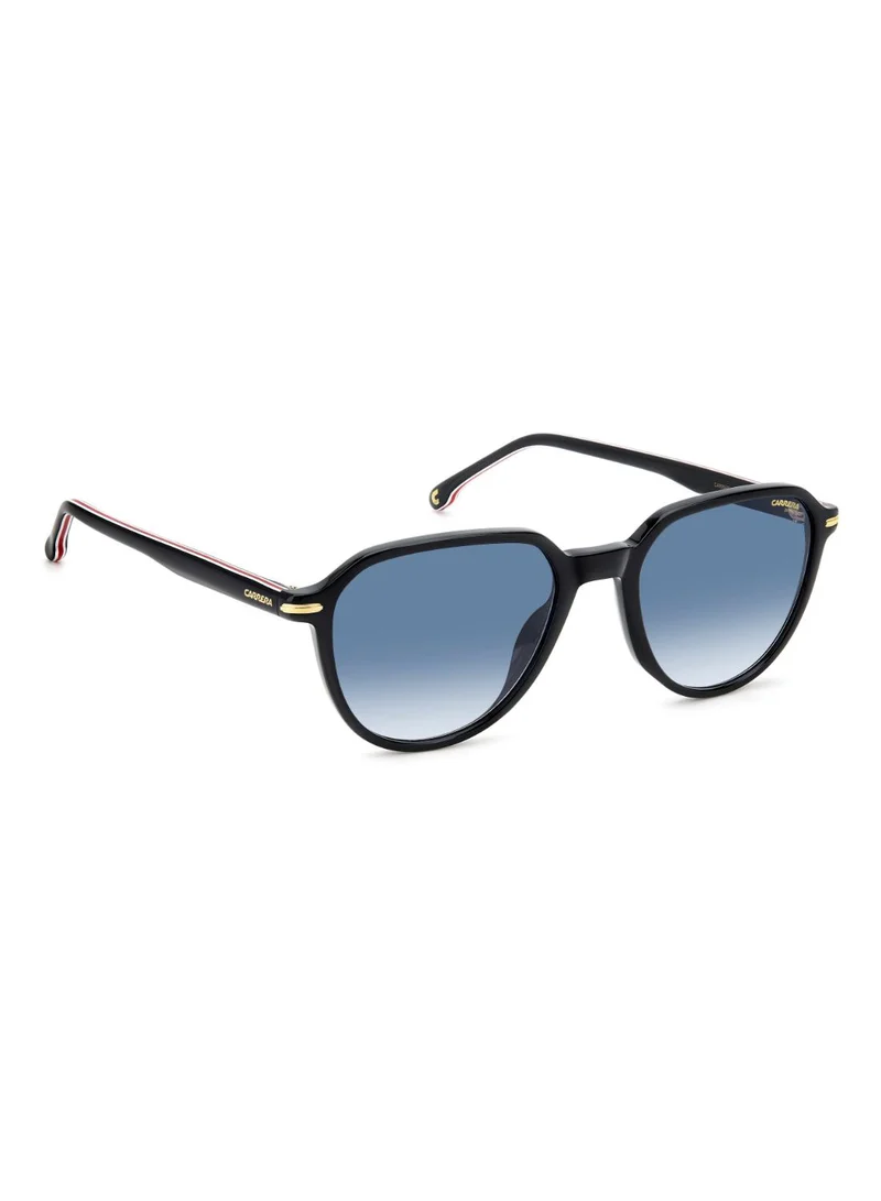 كاريرا نظارة شمسية كاريرا CARRERA 342/S